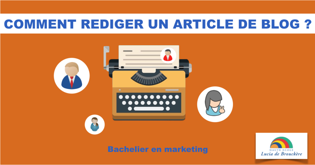 ecrire-pour-web-blog
