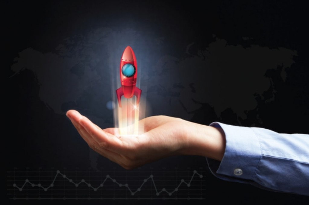 marketing-croissance-entreprise