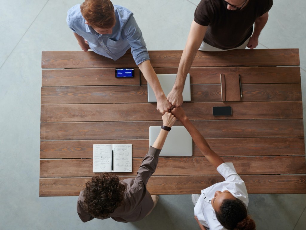 communication-entreprise